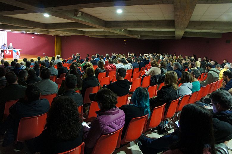 2016-12-14 AsembleaManifaVigo04.JPG